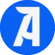 Airtasker Review Badge